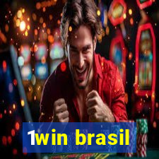 1win brasil